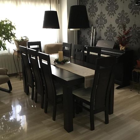 Casa Caballero De La Rosa 普里埃格·德·科尔多巴 外观 照片